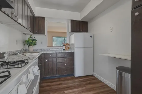 $135,000 | 526 College Park Drive, Coraopolis, PA 15108