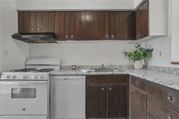 $135,000 | 526 College Park Drive, Coraopolis, PA 15108