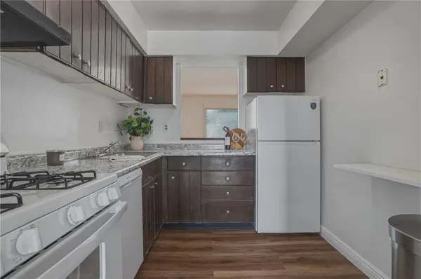 $135,000 | 526 College Park Drive, Coraopolis, PA 15108