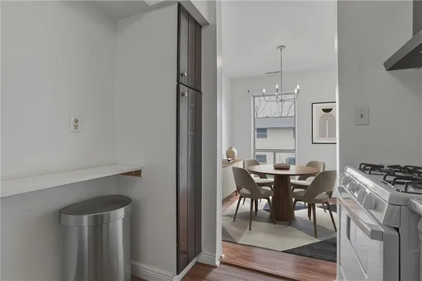 $135,000 | 526 College Park Drive, Coraopolis, PA 15108