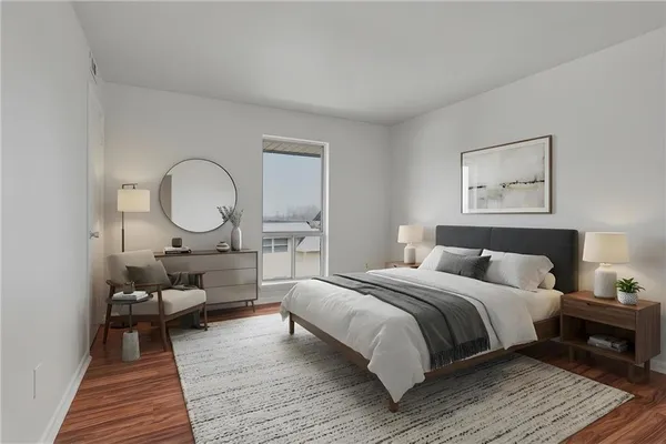 $135,000 | 526 College Park Drive, Coraopolis, PA 15108