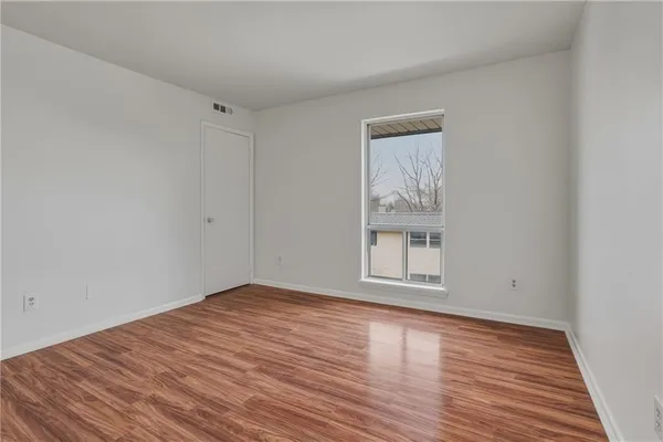 $135,000 | 526 College Park Drive, Coraopolis, PA 15108