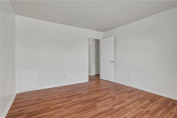 $135,000 | 526 College Park Drive, Coraopolis, PA 15108