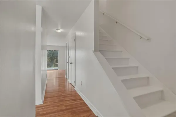 $135,000 | 526 College Park Drive, Coraopolis, PA 15108