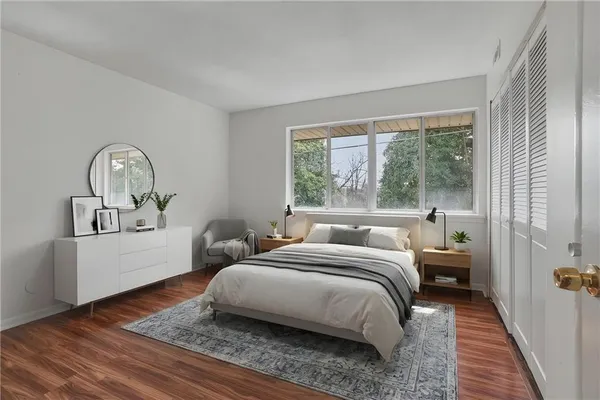 $135,000 | 526 College Park Drive, Coraopolis, PA 15108