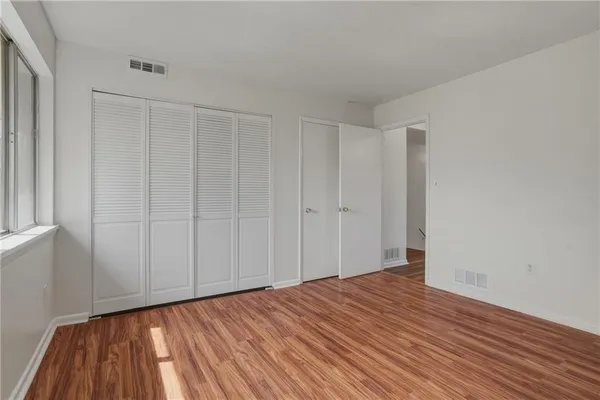 $135,000 | 526 College Park Drive, Coraopolis, PA 15108