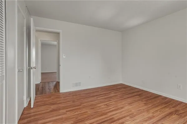 $135,000 | 526 College Park Drive, Coraopolis, PA 15108