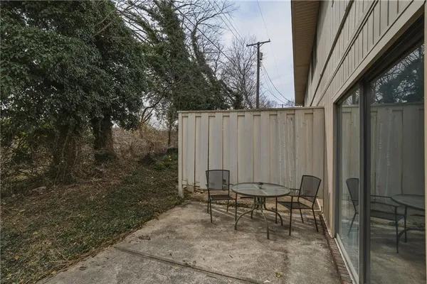 $135,000 | 526 College Park Drive, Coraopolis, PA 15108