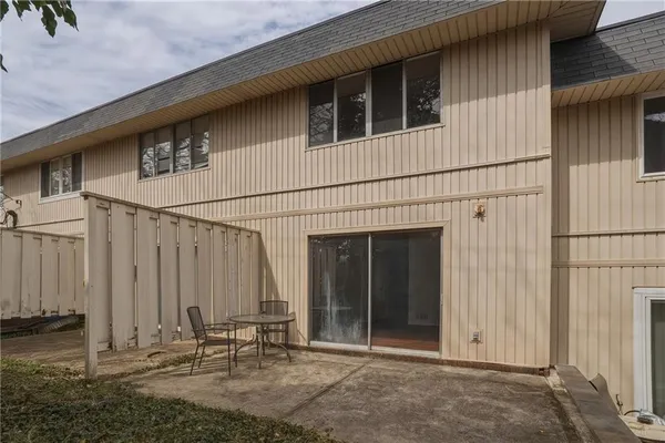 $135,000 | 526 College Park Drive, Coraopolis, PA 15108