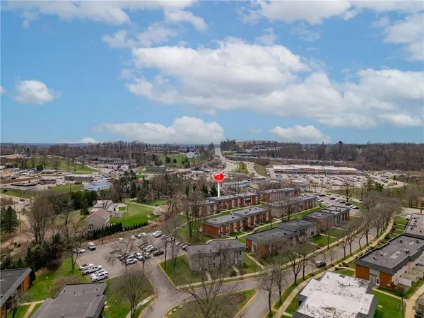 $135,000 | 526 College Park Drive, Coraopolis, PA 15108