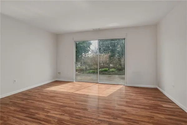 $135,000 | 526 College Park Drive, Coraopolis, PA 15108