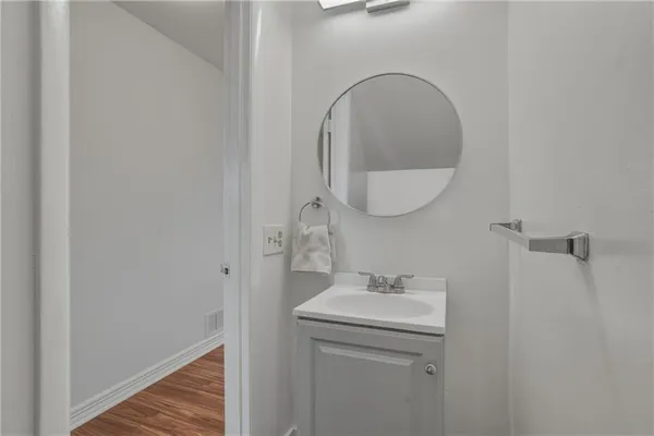 $135,000 | 526 College Park Drive, Coraopolis, PA 15108