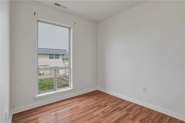 $135,000 | 526 College Park Drive, Coraopolis, PA 15108