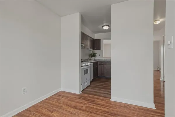 $135,000 | 526 College Park Drive, Coraopolis, PA 15108