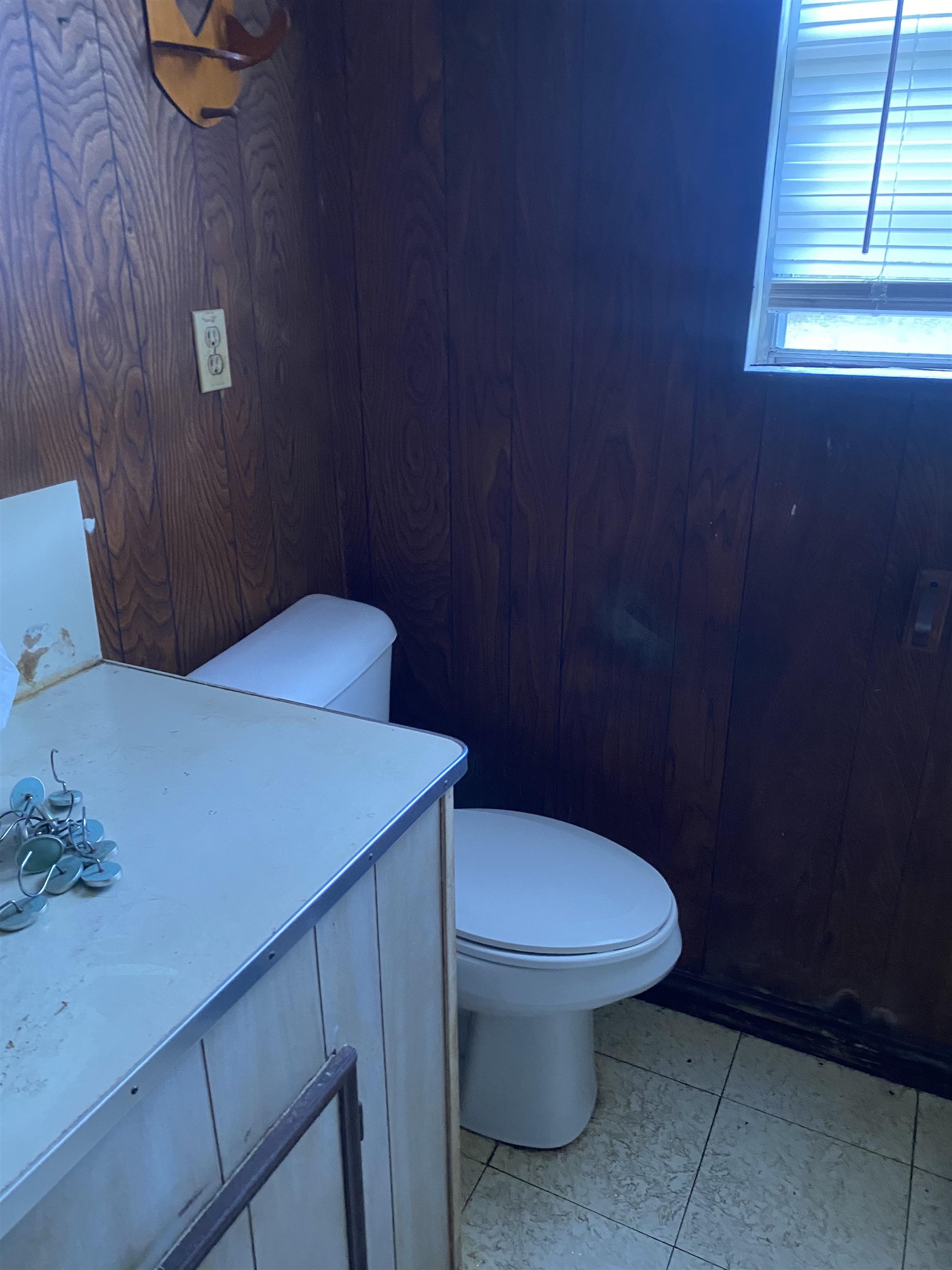 8456 McGallion Road Silsbee, TX 77656 - Photo 10 of 20