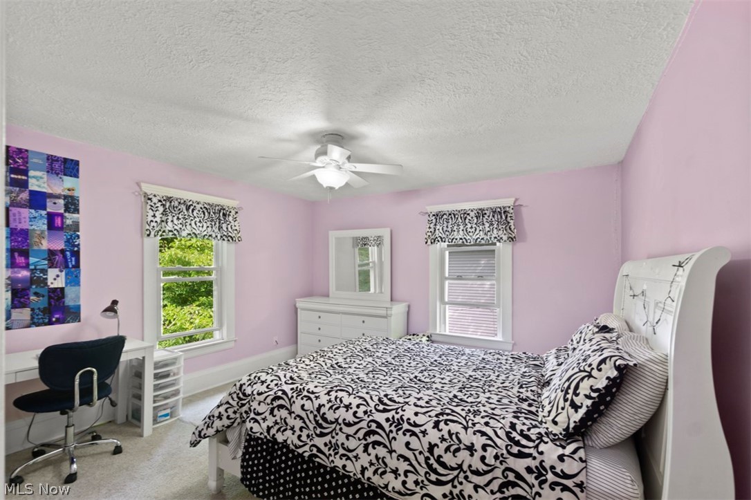 2935 Somerton Road Cleveland, OH 44118 - Photo 24 of 29