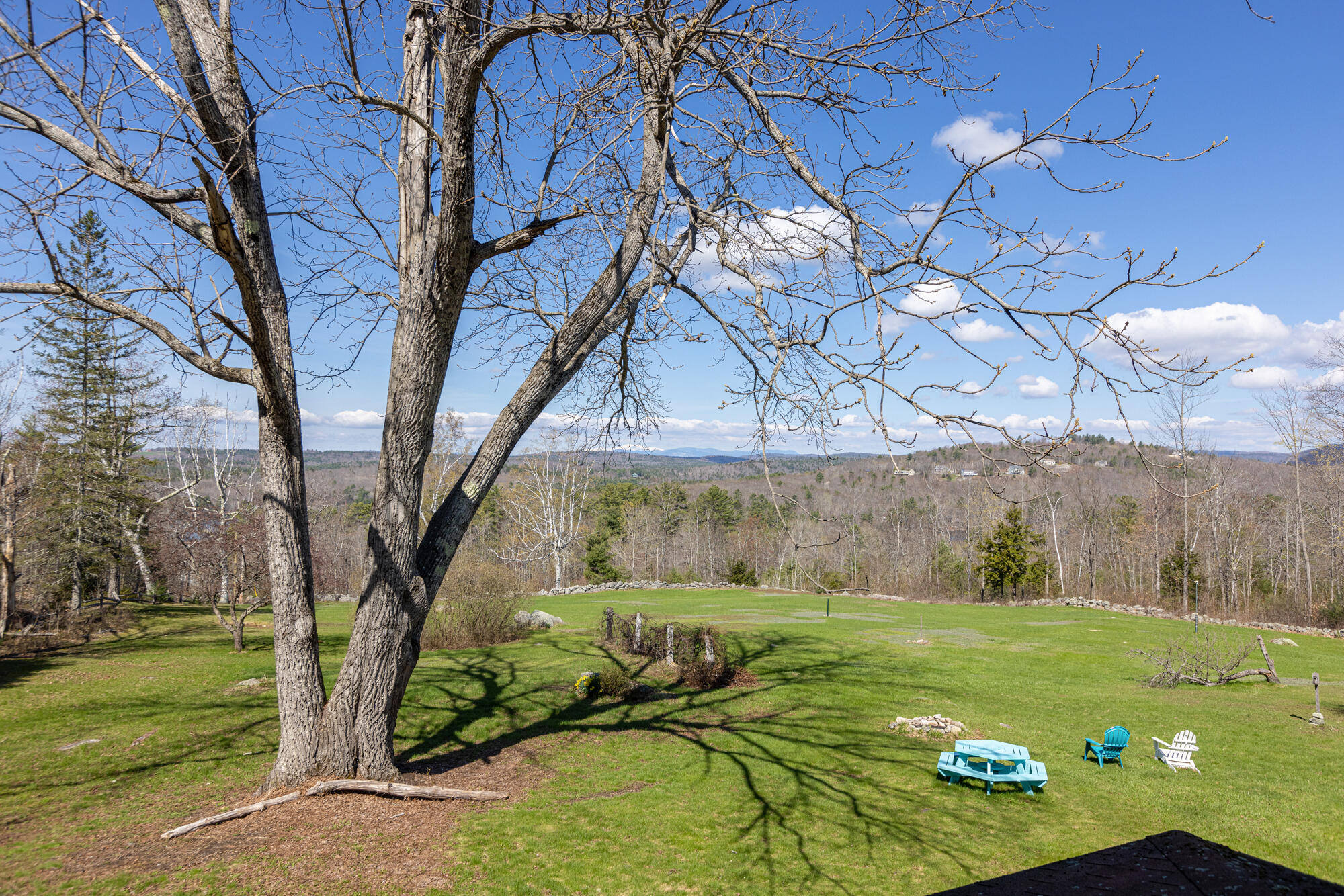 50 Dawes Hill Road Harrison, ME 04040 - Photo 73 of 74 50 Dawes Hill_W5_031