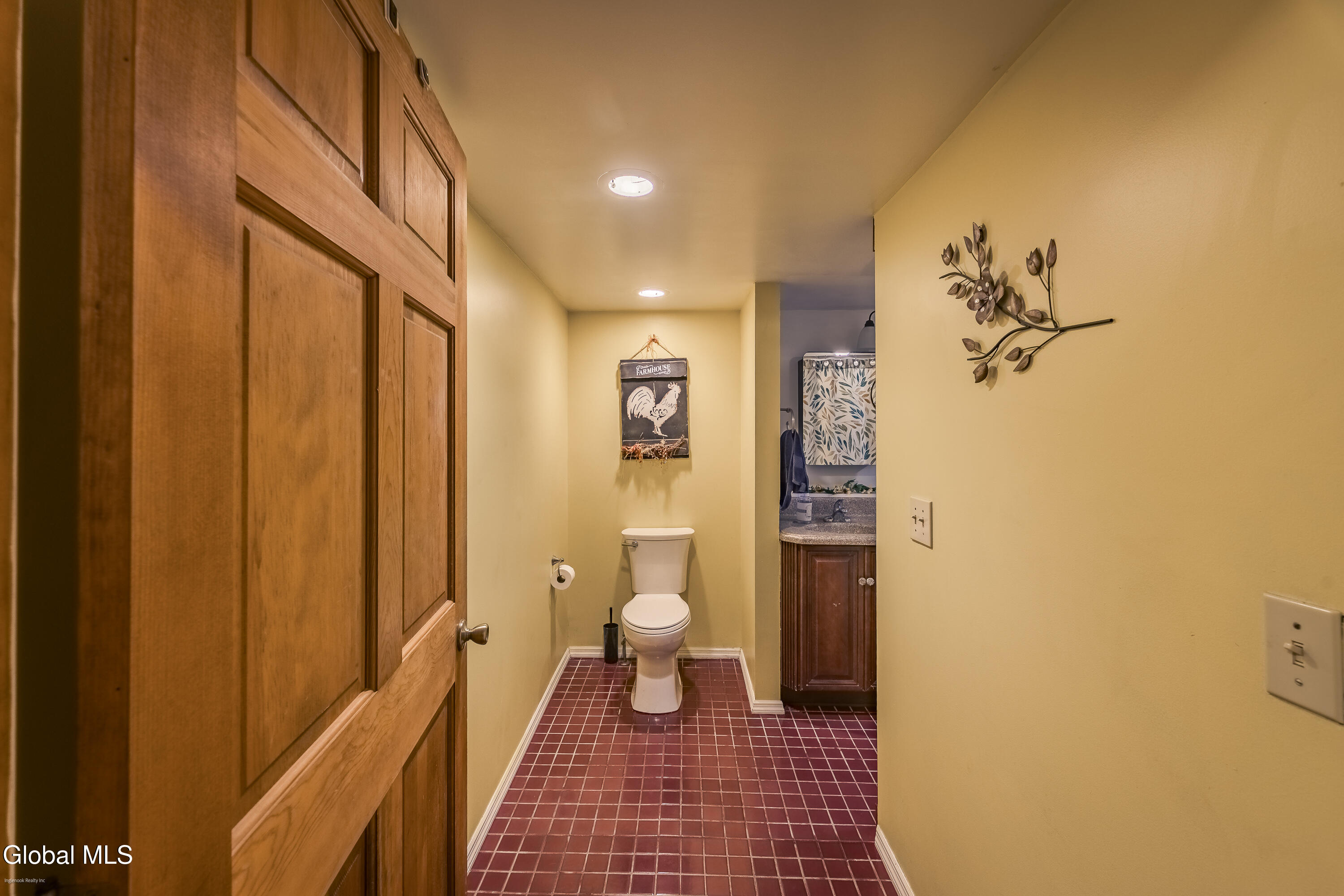 2815 Shaw Road Middle Grove, NY 12850 - Photo 23 of 61 2815-Shaw-Rd-Galway-NY-12074-21