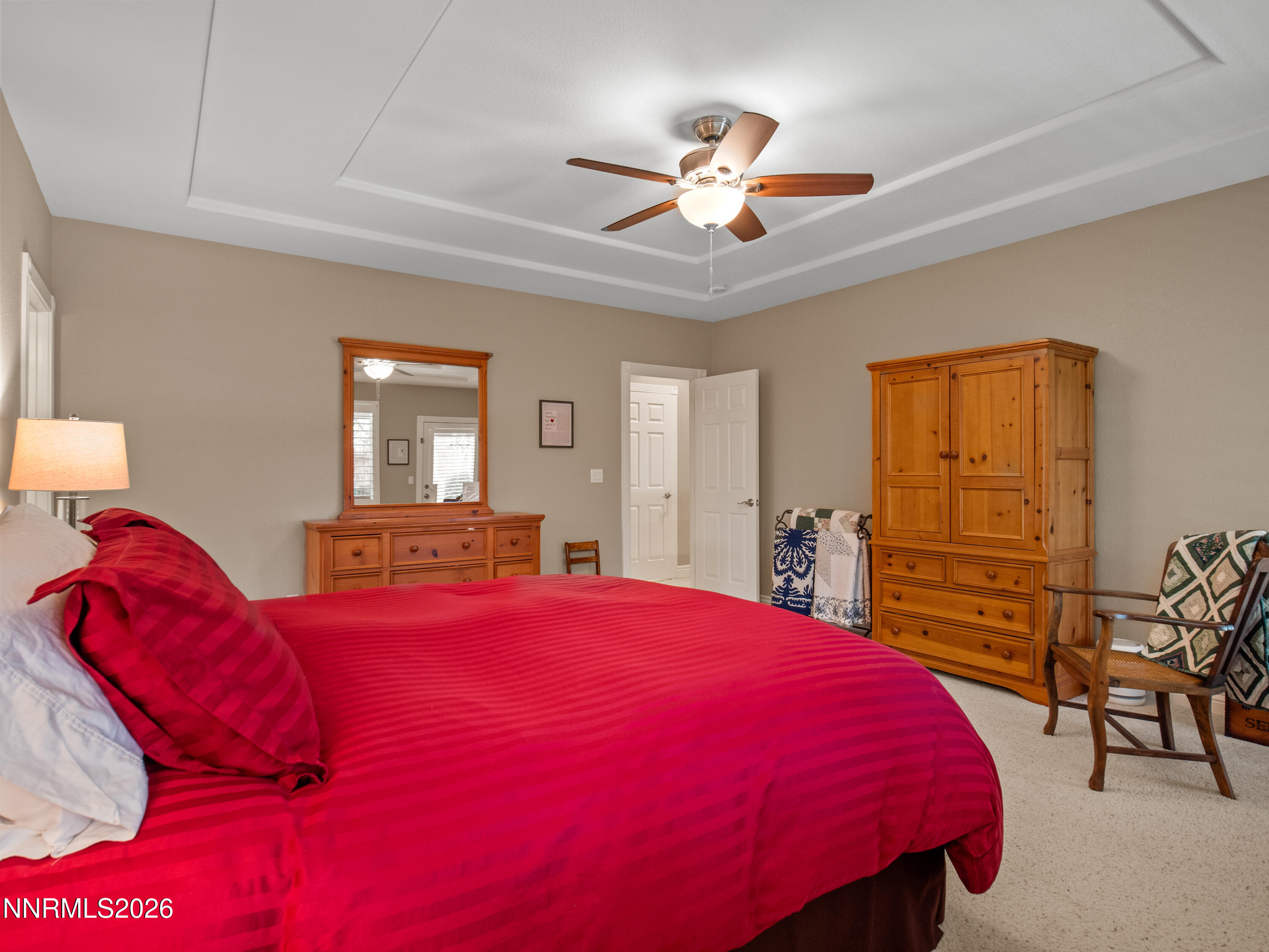 1379 Macenna Lane Gardnerville, NV 89410 - Photo 20 of 59 Photo-29