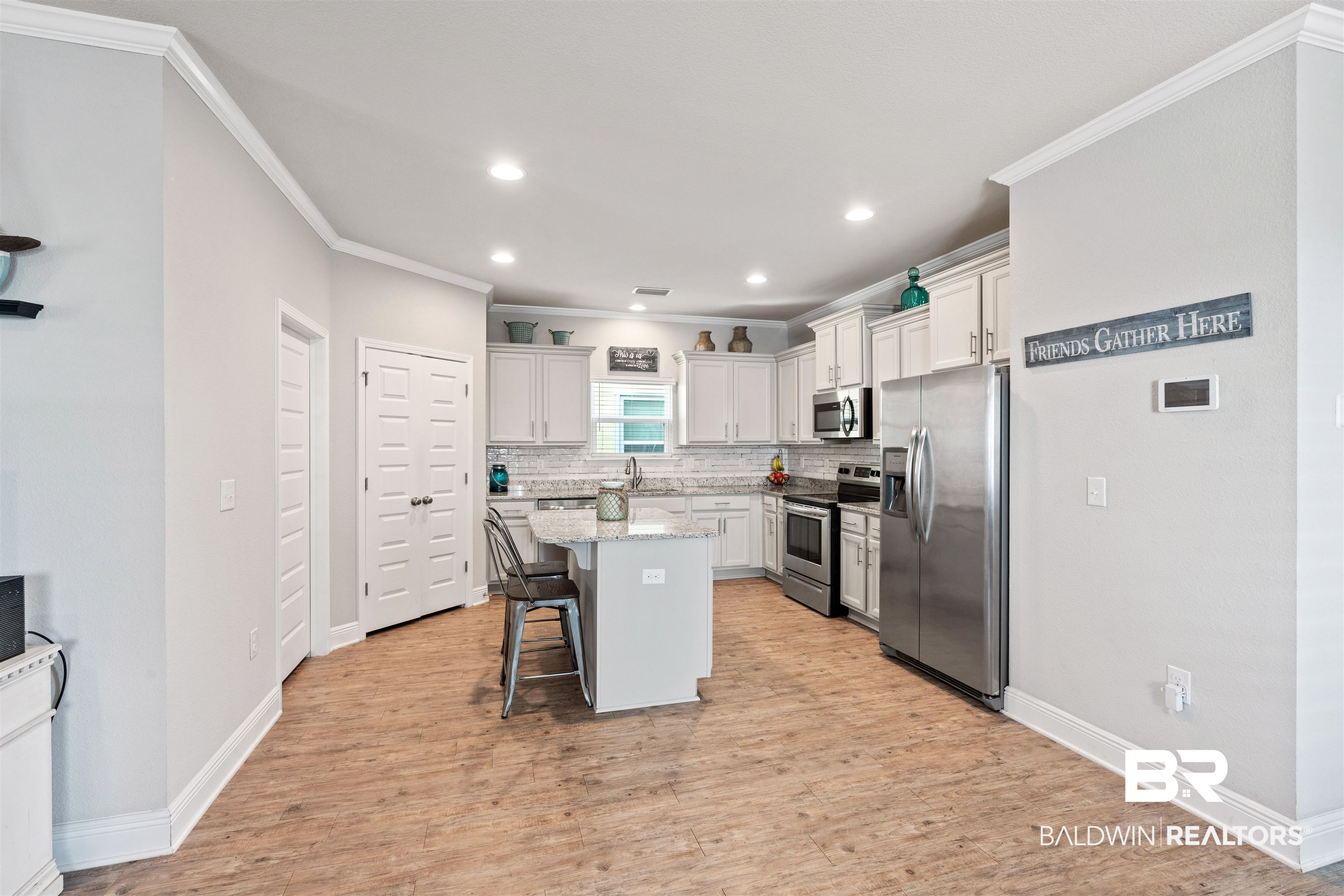 1332 Tiger Lily Lane Foley, AL 36535 - Photo 8 of 42