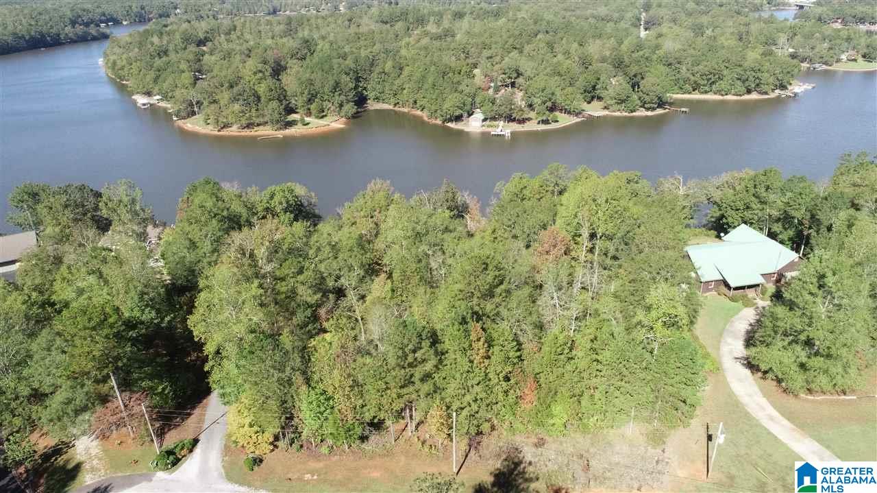 Cobblestone Drive Wedowee, AL 36278 - Photo 1 of 7