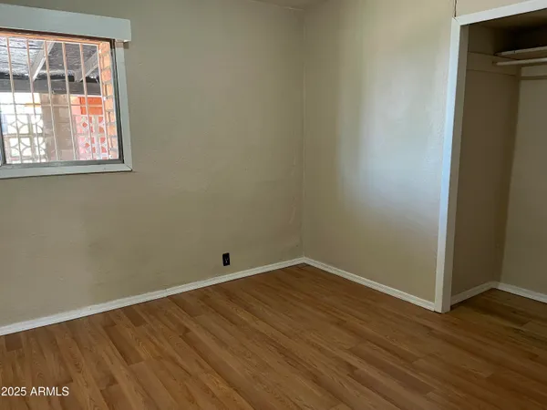 $199,900 | 1324 6th Green Street, Douglas, AZ 85607