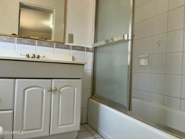 $199,900 | 1324 6th Green Street, Douglas, AZ 85607