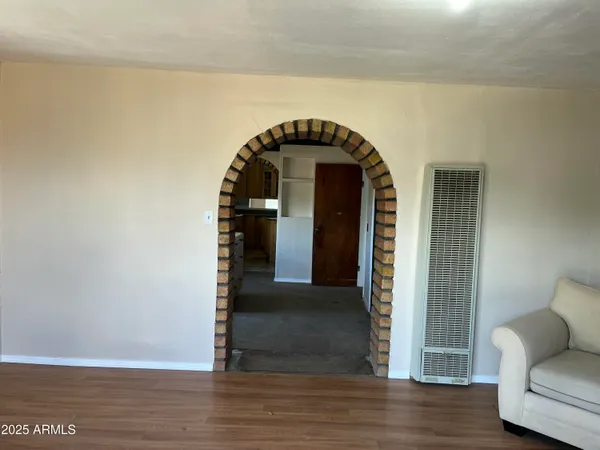 $199,900 | 1324 6th Green Street, Douglas, AZ 85607