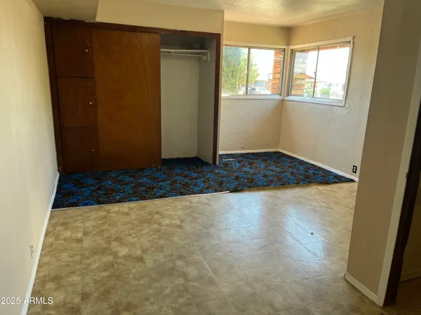 $199,900 | 1324 6th Green Street, Douglas, AZ 85607