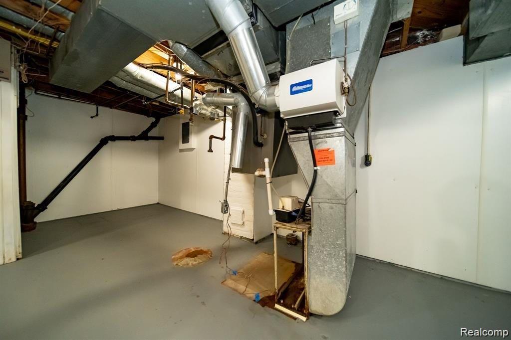 18951 Santa Rosa Drive Detroit, MI 48221 - Photo 73 of 75 Furnace Removed (2) (1).jpg