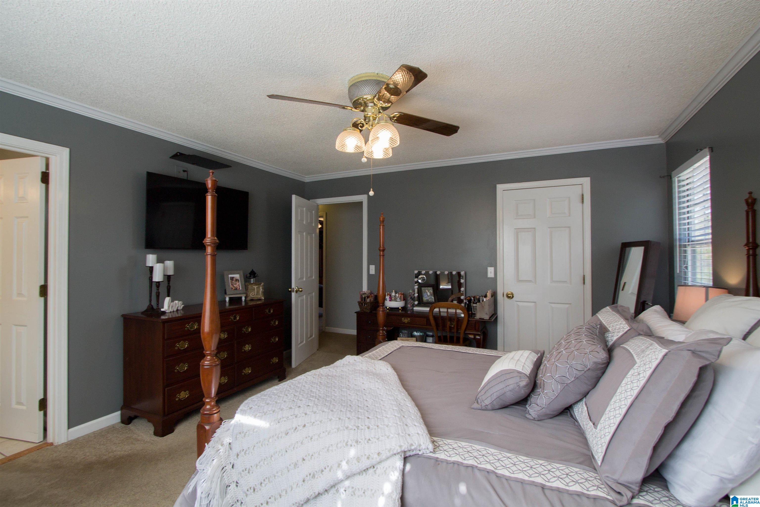 1420 Park Road Bessemer, AL 35023 - Photo 29 of 45