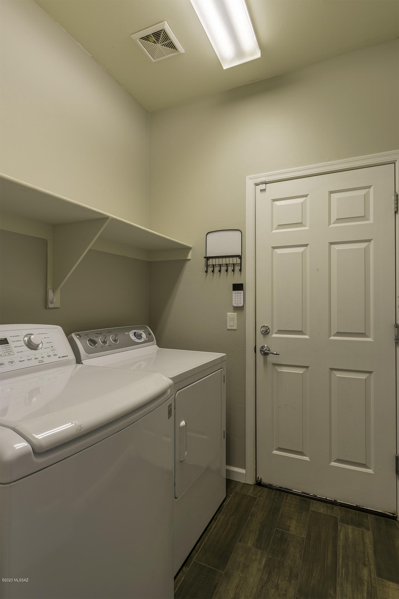 21675 East Reunion Road Red Rock, AZ 85145 - Photo 11 of 16 Gallery Image 11
