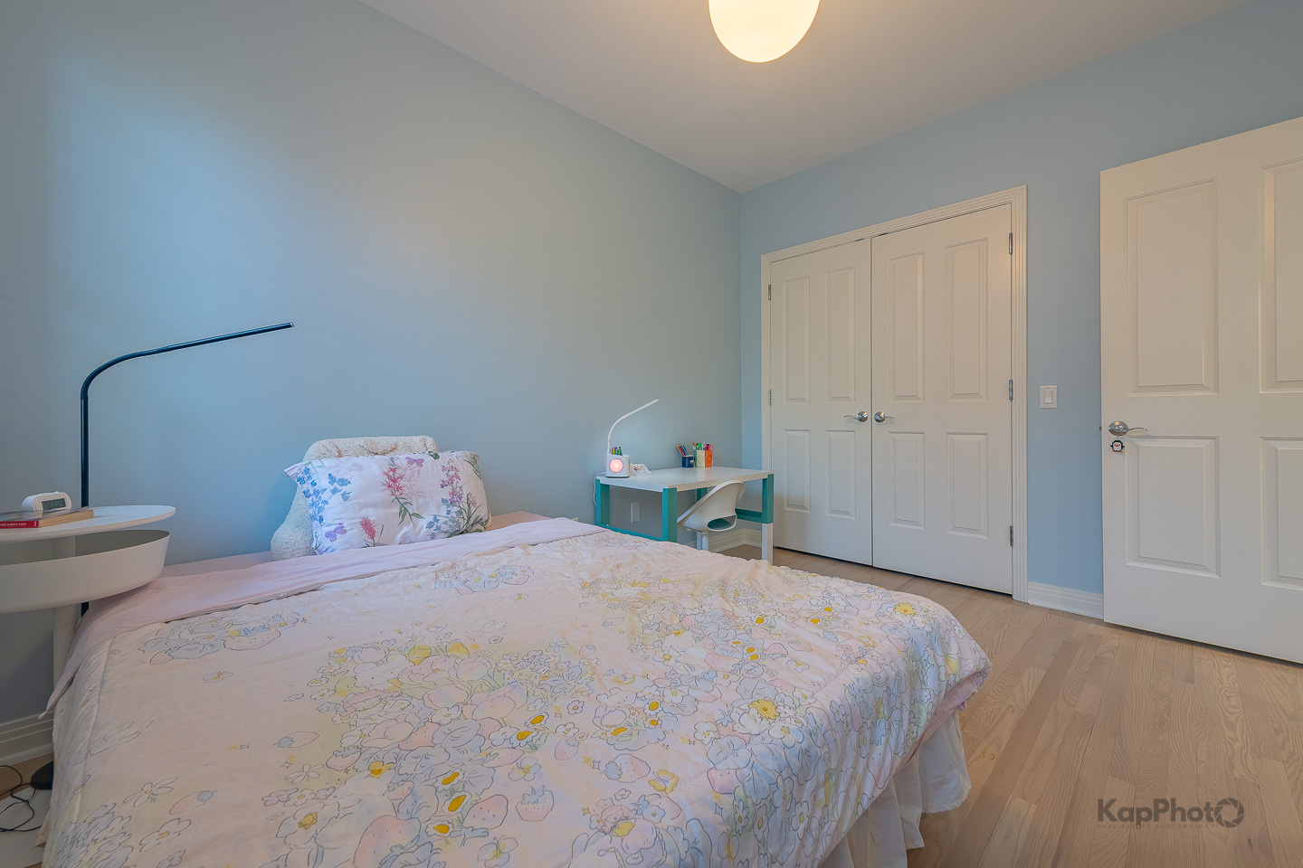 1117 West Monroe Street, Unit 8 Chicago, IL 60607 - Photo 19 of 35