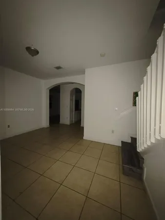 $2,300 | 1490 Northeast 33rd Avenue, Unit 10313, Homestead, FL 33033