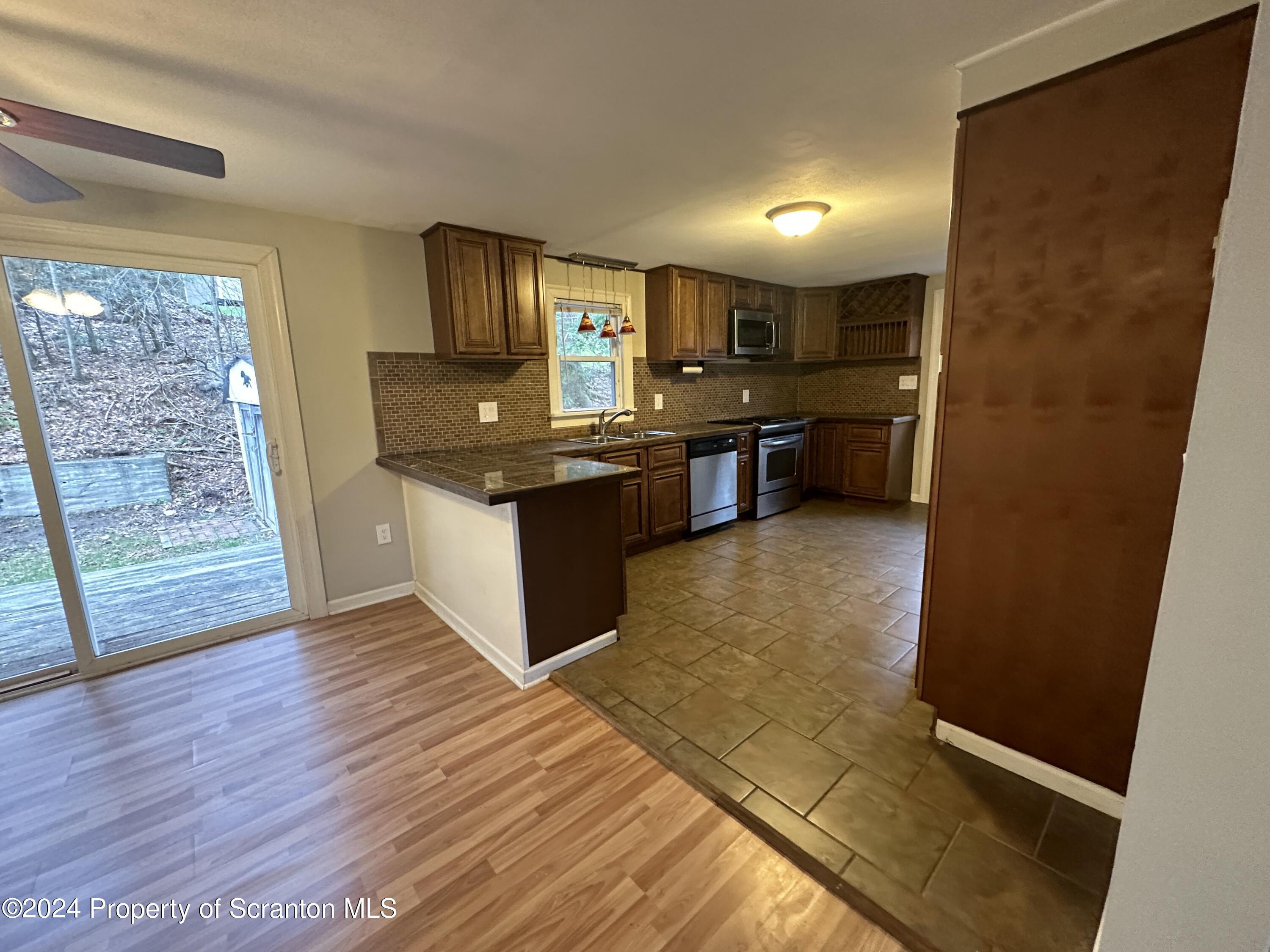 116 Abby Road Falls, PA 18615 - Photo 13 of 21 Gallery Image 13