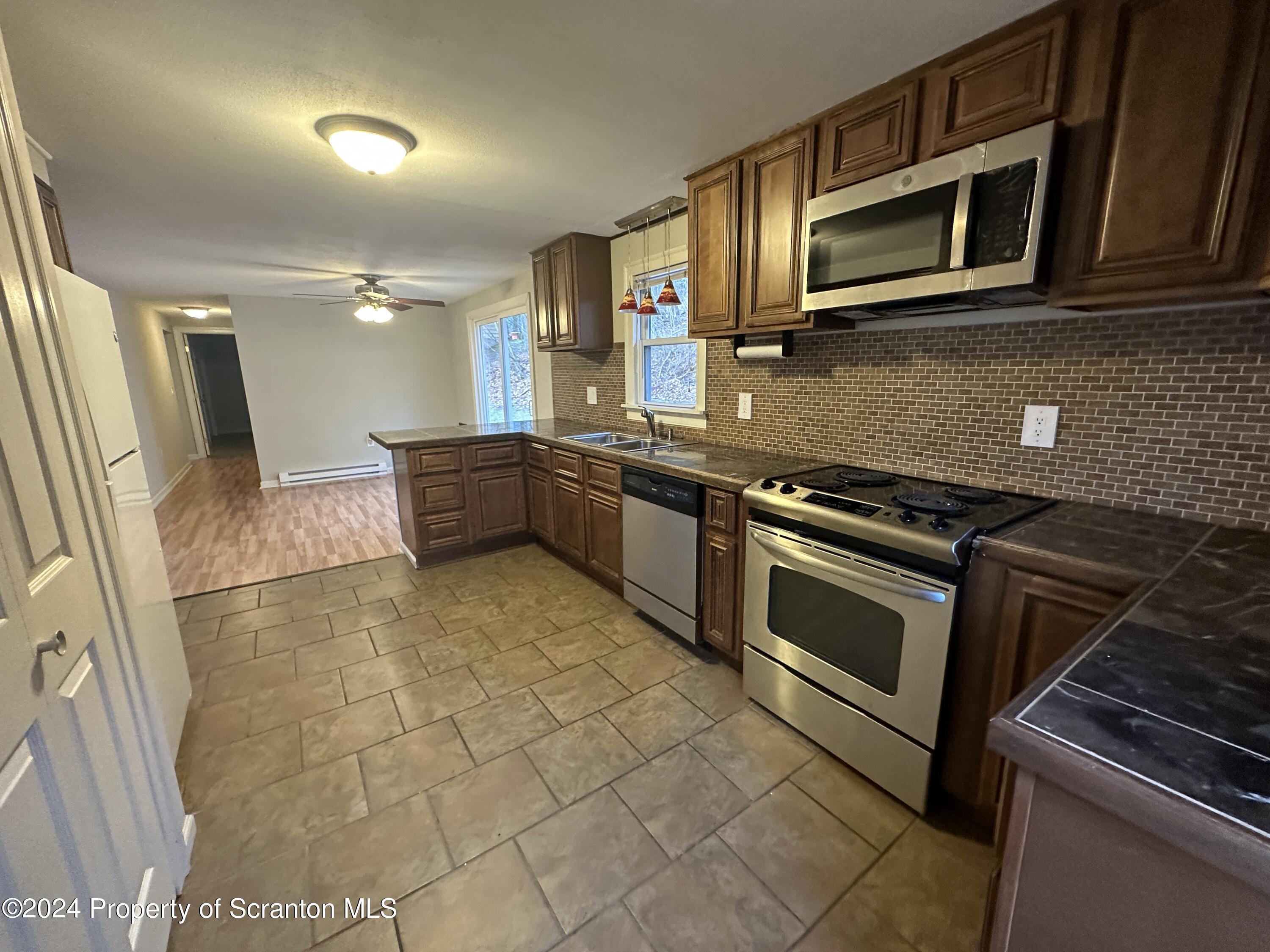 116 Abby Road Falls, PA 18615 - Photo 18 of 21 Gallery Image 18