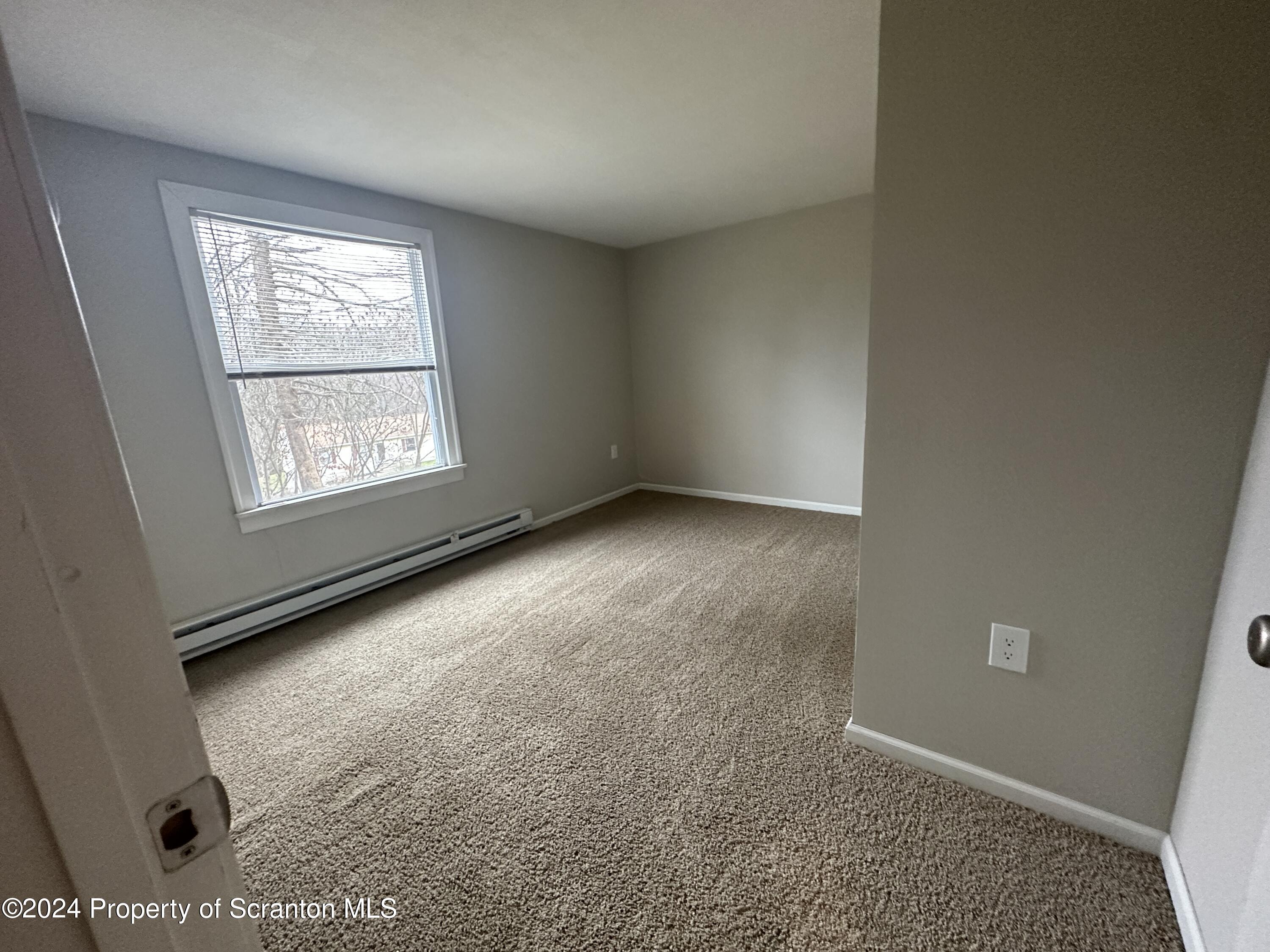 116 Abby Road Falls, PA 18615 - Photo 6 of 21 Gallery Image 6