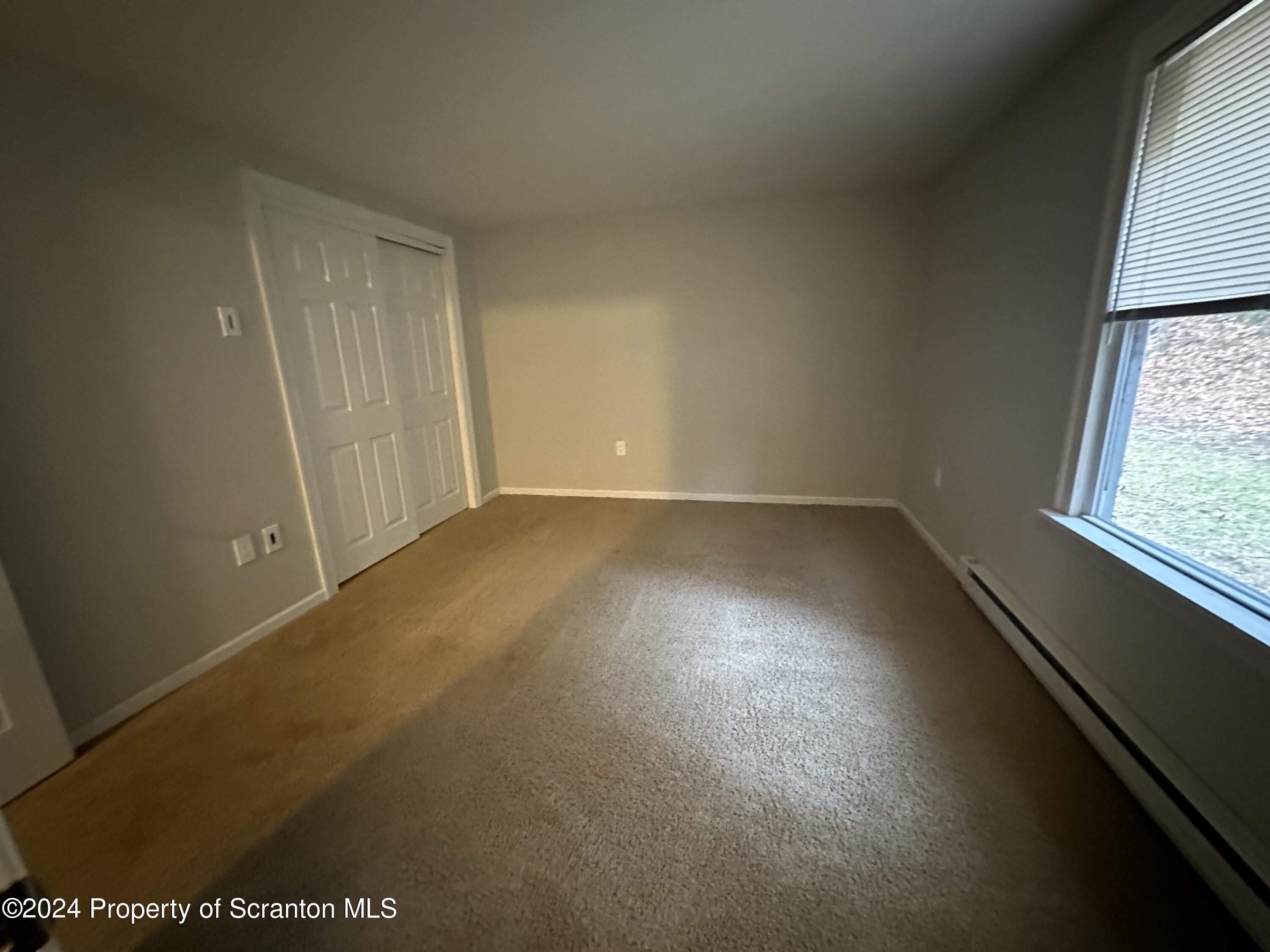 116 Abby Road Falls, PA 18615 - Photo 8 of 21 Gallery Image 8