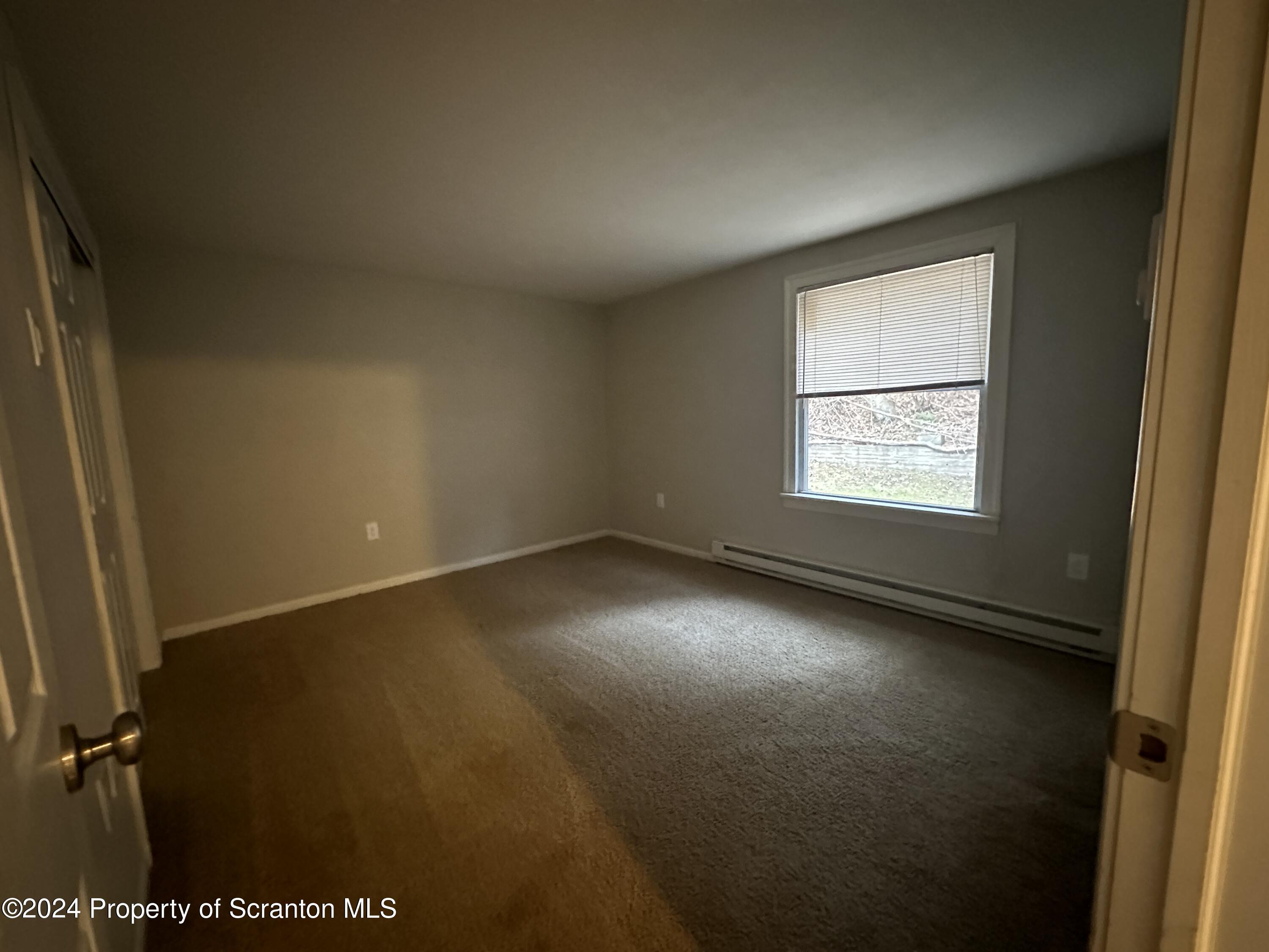 116 Abby Road Falls, PA 18615 - Photo 10 of 21 Gallery Image 10