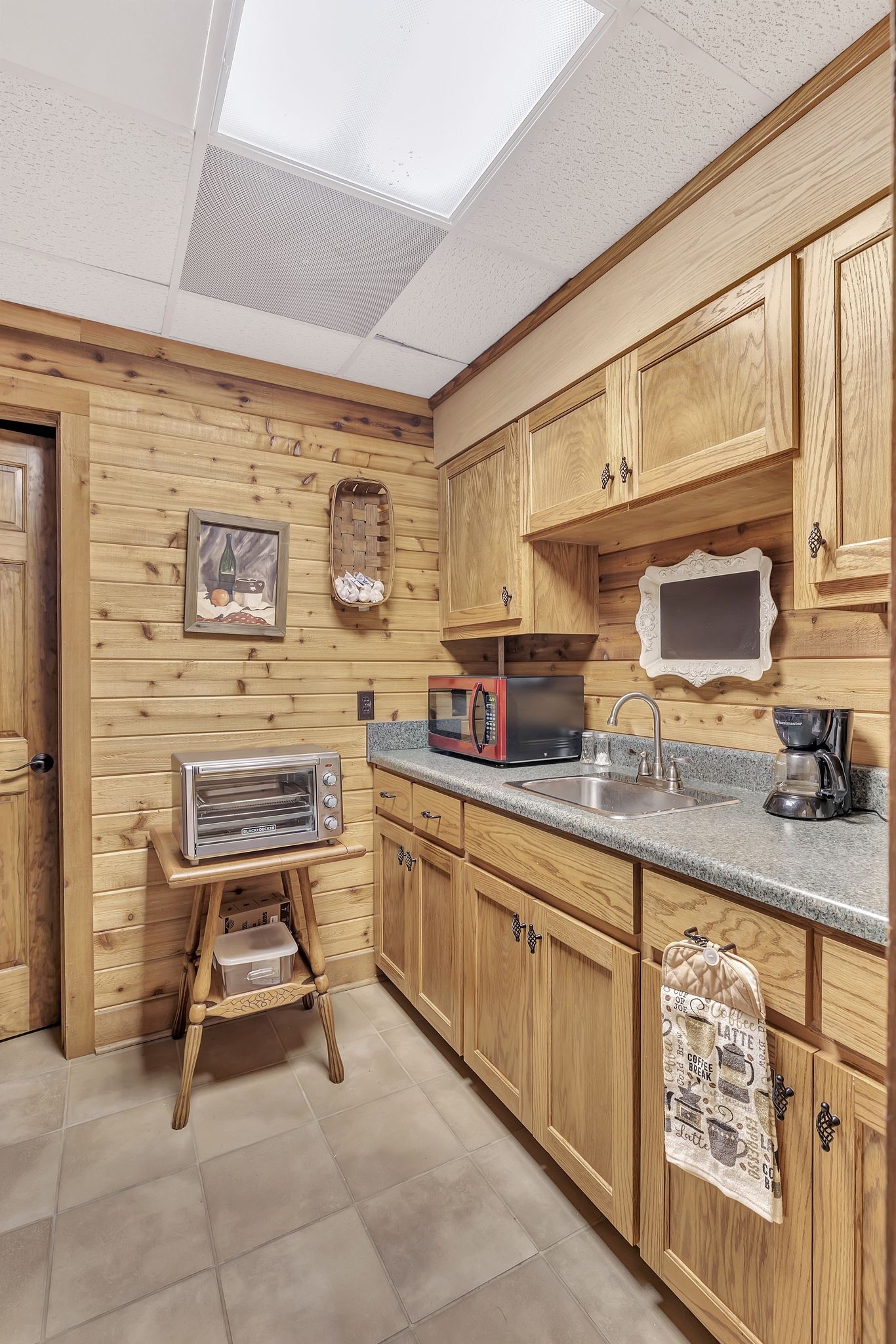 262 Brushy Road Centerville, TN 37033 - Photo 28 of 49