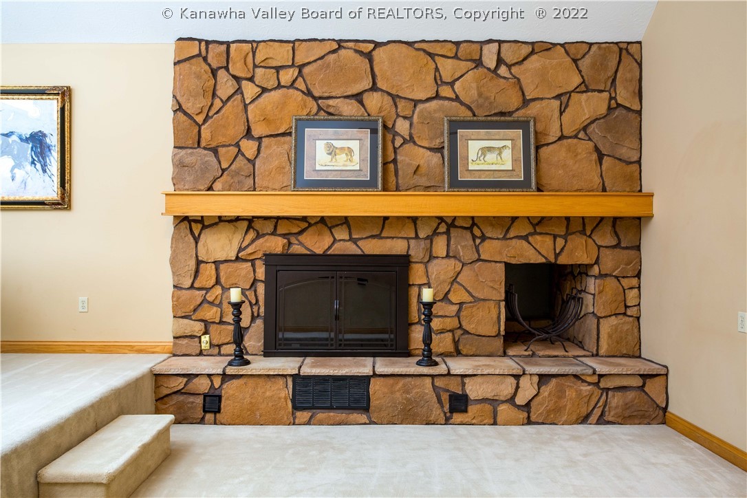 2732 Gun Club Road Letart, WV 25253 - Photo 5 of 22 Gallery Image 5