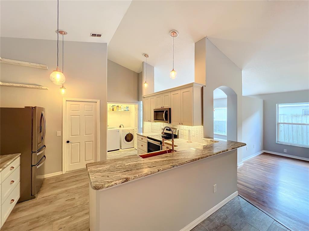 517 Goldenmoss Loop Ocoee, FL 34761 - Photo 17 of 43 Gallery Image 17