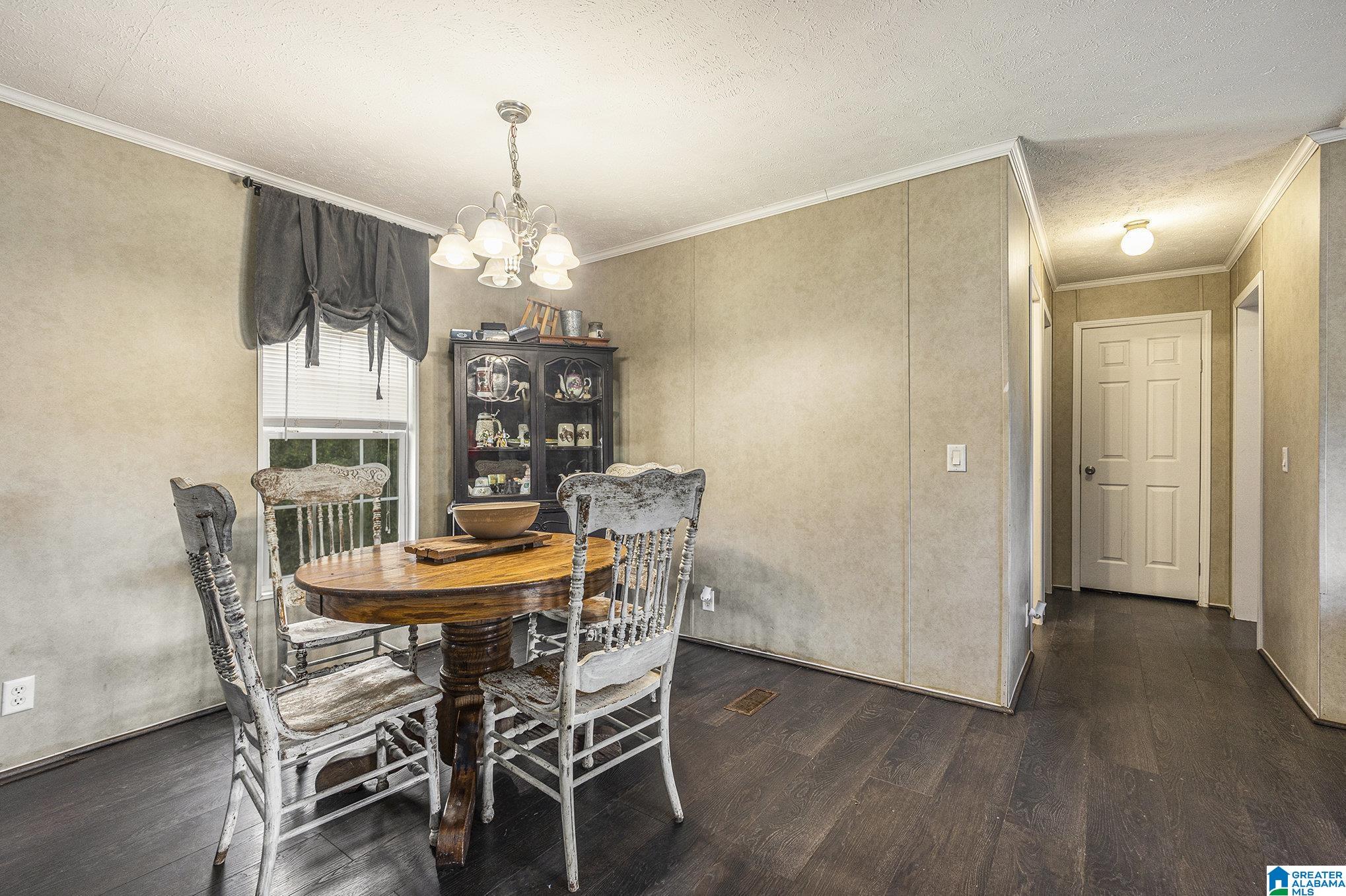 1417 Steve Crowder Road Bessemer, AL 35023 - Photo 17 of 27