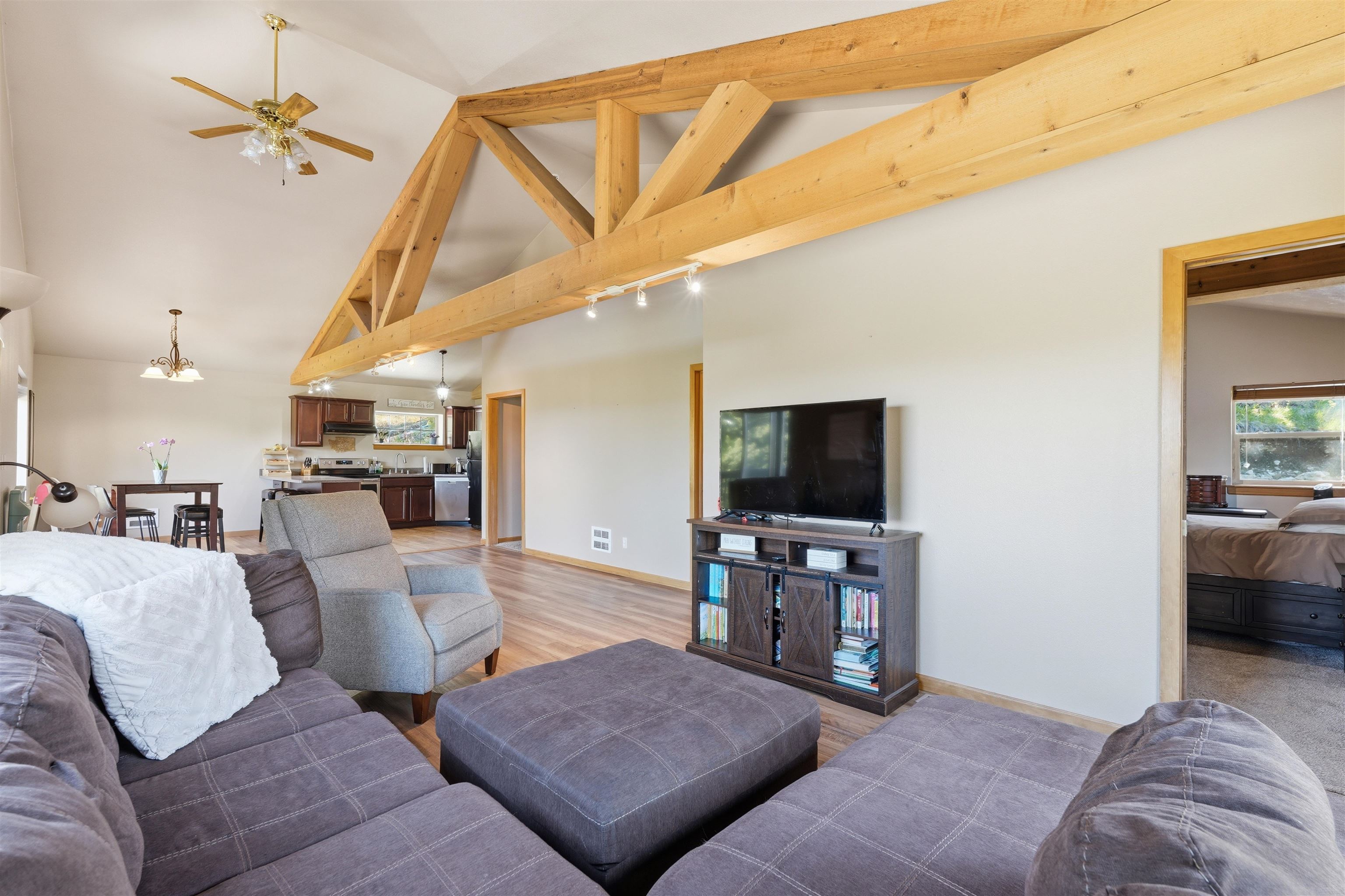 36006 North Milan Elk Road Chattaroy, WA 99003 - Photo 17 of 50