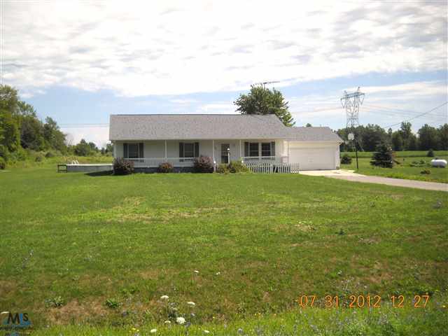 870 Cove Road Goodells, MI 48027 - Photo 1 of 1 31115974.JPG