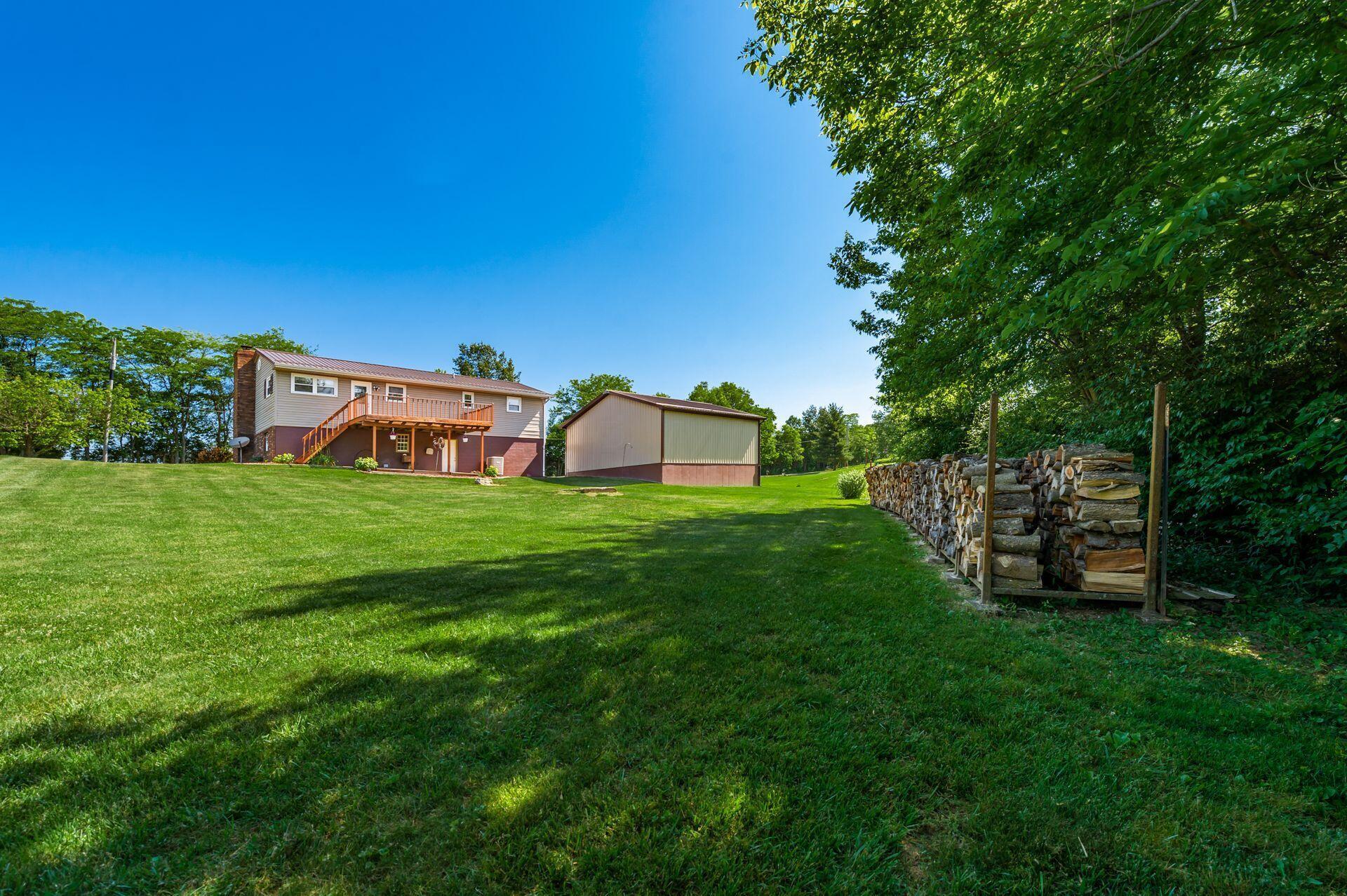 7275 Stout Road Circleville, OH 43113 - Photo 33 of 38 032_e36_W 7275 Stout Rd-071-2