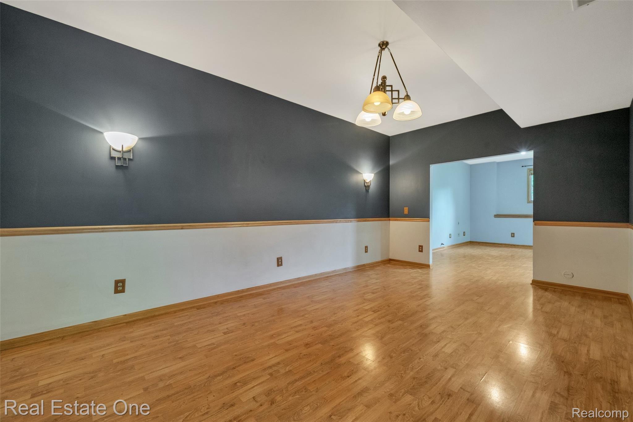 3415 Rafferty Drive Howell, MI 48843 - Photo 9 of 59 012-3415 Rafferty-Windowstill Real Estate Photography-12.jpg