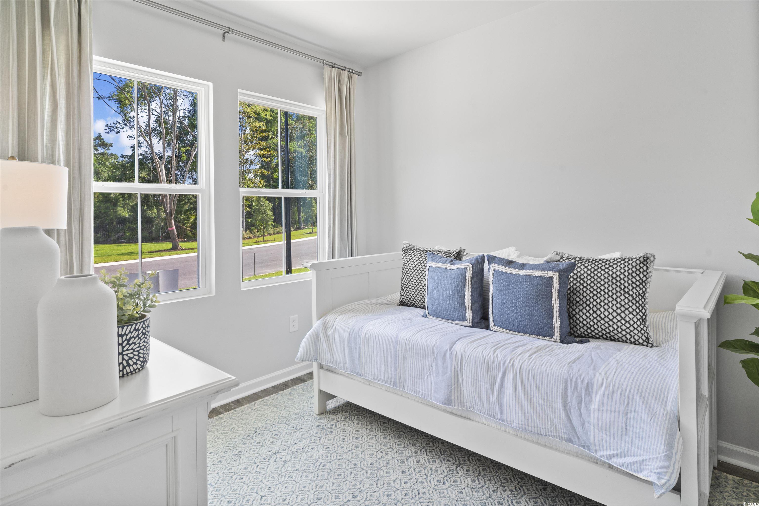 312 Trail Ridge, Unit 56 Myrtle Beach, SC 29588 - Photo 6 of 28 Gallery Image 6