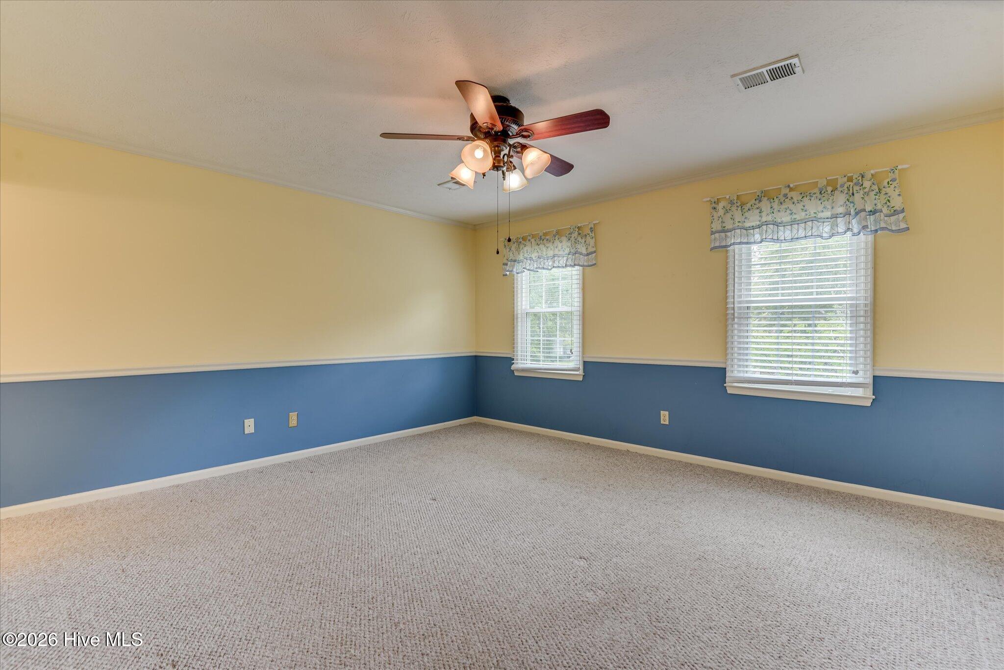 342 East Hedge Road Aiken, SC 29801 - Photo 22 of 31