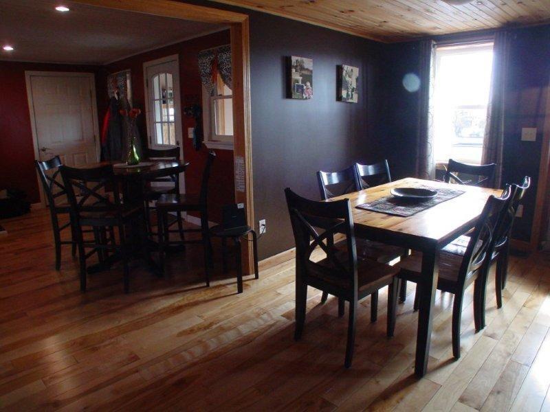 60 Beans Mill Road Corinth, ME 04427 - Photo 8 of 26 Photo
